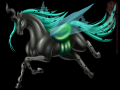 1355057622.farorenightclaw_fanart_-_chrysalishorsesm.png